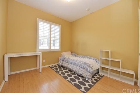 55 Long #6, Irvine, CA 92620 photo 7