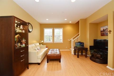 55 Long #6, Irvine, CA 92620 photo 3