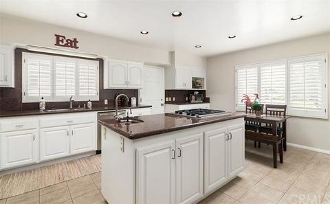 5330 El Parque St, Long Beach, CA 90815 photo 10