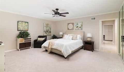 5330 El Parque St, Long Beach, CA 90815 photo 13