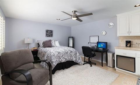 5330 El Parque St, Long Beach, CA 90815 photo 22