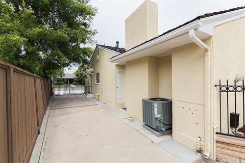 5330 El Parque St, Long Beach, CA 90815 photo 26