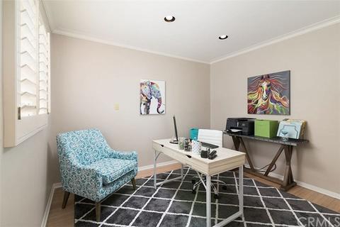 5330 El Parque St, Long Beach, CA 90815 photo 19