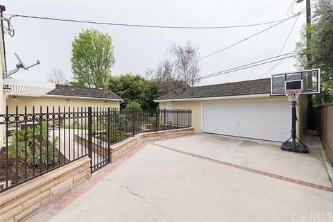 5330 El Parque St, Long Beach, CA 90815 photo 28