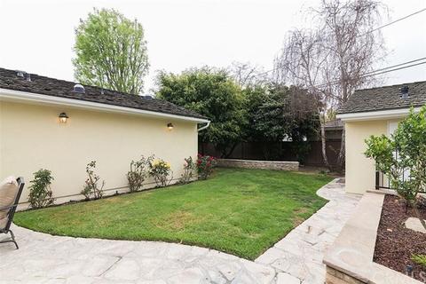 5330 El Parque St, Long Beach, CA 90815 photo 29