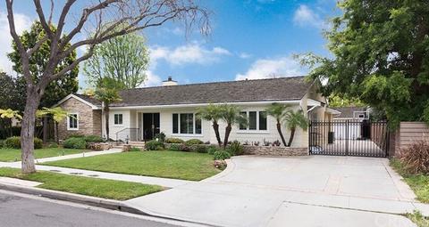 5330 El Parque St, Long Beach, CA 90815 photo 1
