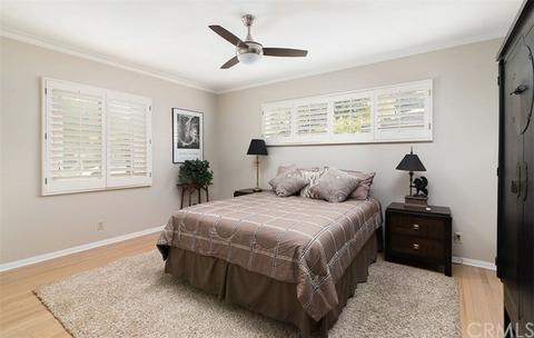 5330 El Parque St, Long Beach, CA 90815 photo 20