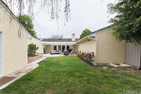 5330 El Parque St, Long Beach, CA 90815 photo 27