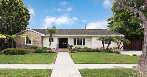 5330 El Parque St, Long Beach, CA 90815 photo 2