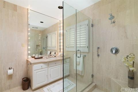 5330 El Parque St, Long Beach, CA 90815 photo 21