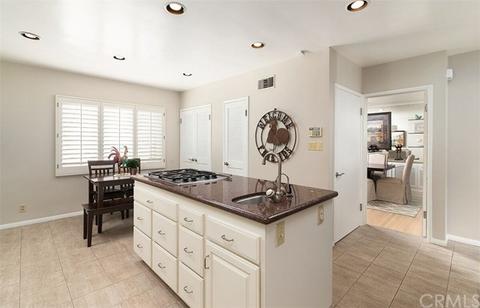5330 El Parque St, Long Beach, CA 90815 photo 12