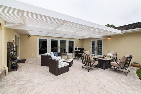 5330 El Parque St, Long Beach, CA 90815 photo 24