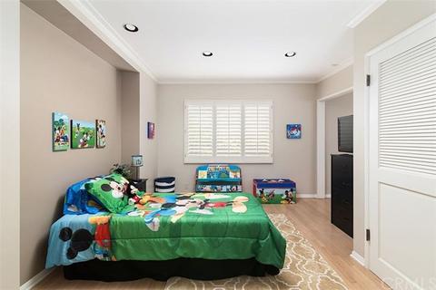 5330 El Parque St, Long Beach, CA 90815 photo 18