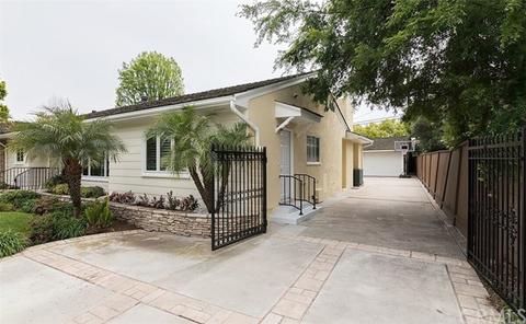 5330 El Parque St, Long Beach, CA 90815 photo 30