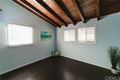7832 23rd St, Westminster, CA 92683 photo 24