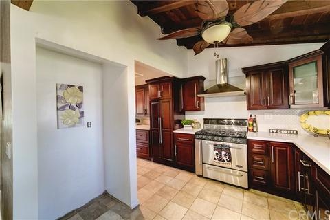 7832 23rd St, Westminster, CA 92683 photo 11