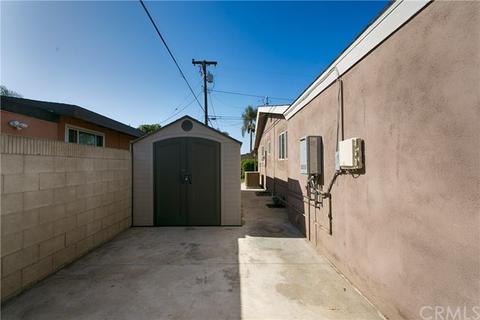 7832 23rd St, Westminster, CA 92683 photo 31
