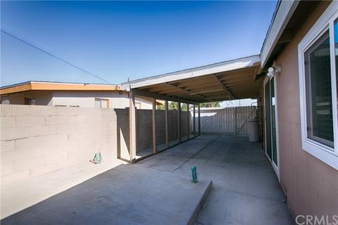 7832 23rd St, Westminster, CA 92683 photo 29