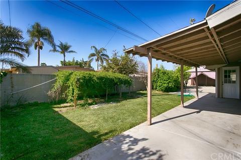 7832 23rd St, Westminster, CA 92683 photo 28