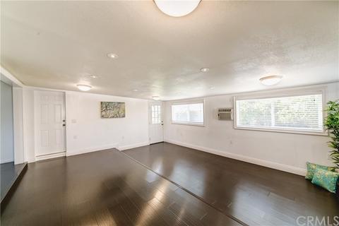 7832 23rd St, Westminster, CA 92683 photo 14