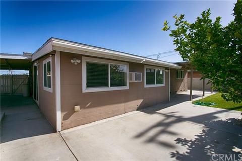 7832 23rd St, Westminster, CA 92683 photo 27