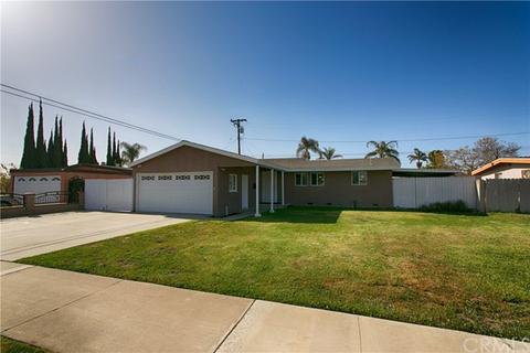 7832 23rd St, Westminster, CA 92683 photo 2