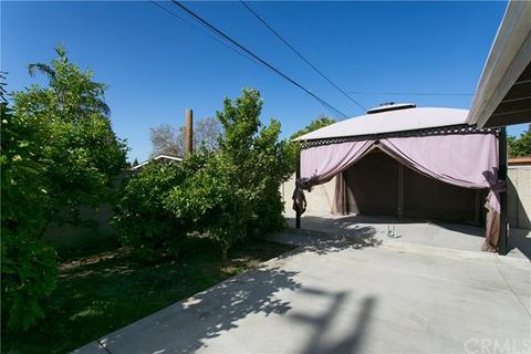 7832 23rd St, Westminster, CA 92683 photo 30