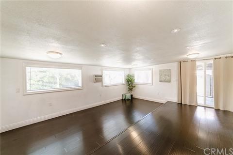 7832 23rd St, Westminster, CA 92683 photo 16