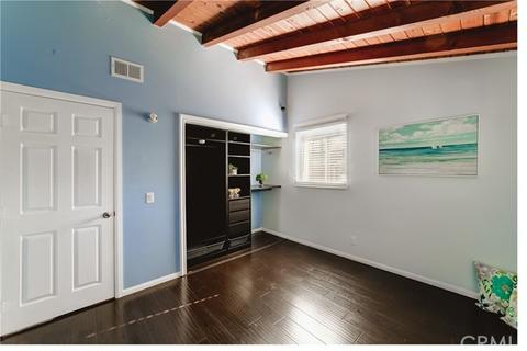 7832 23rd St, Westminster, CA 92683 photo 25