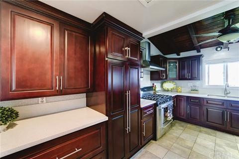 7832 23rd St, Westminster, CA 92683 photo 9