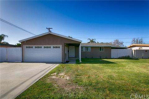 7832 23rd St, Westminster, CA 92683 photo 1