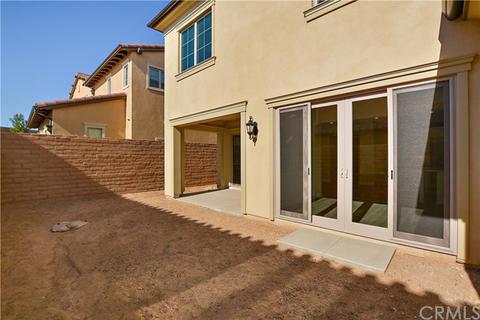56 Riverboat, Irvine, CA 92602 photo 13