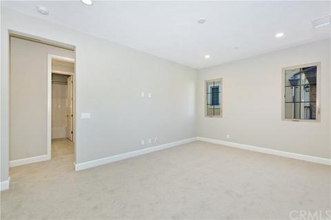 56 Riverboat, Irvine, CA 92602 photo 11