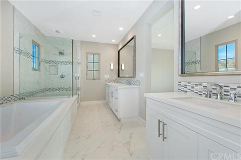 56 Riverboat, Irvine, CA 92602 photo 6