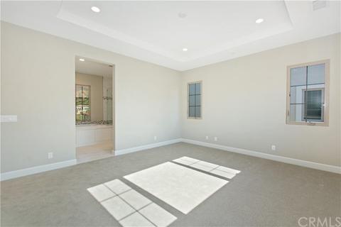 56 Riverboat, Irvine, CA 92602 photo 7