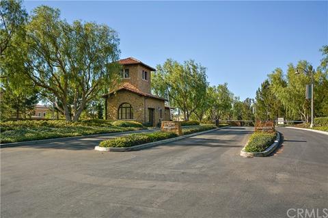 56 Riverboat, Irvine, CA 92602 photo 14