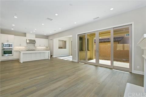 56 Riverboat, Irvine, CA 92602 photo 5