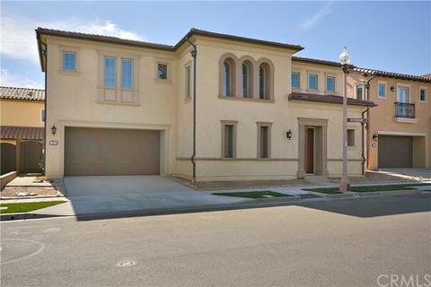 56 Riverboat, Irvine, CA 92602 photo 1
