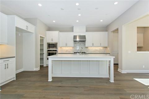 56 Riverboat, Irvine, CA 92602 photo 3