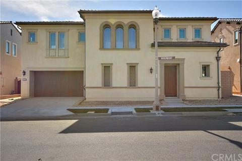 56 Riverboat, Irvine, CA 92602 photo 17
