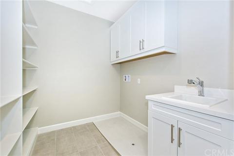 56 Riverboat, Irvine, CA 92602 photo 12