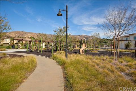 56 Riverboat, Irvine, CA 92602 photo 15