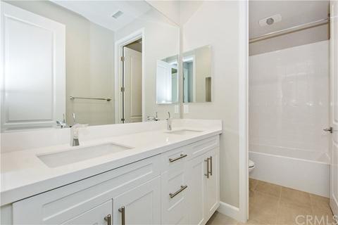 56 Riverboat, Irvine, CA 92602 photo 10
