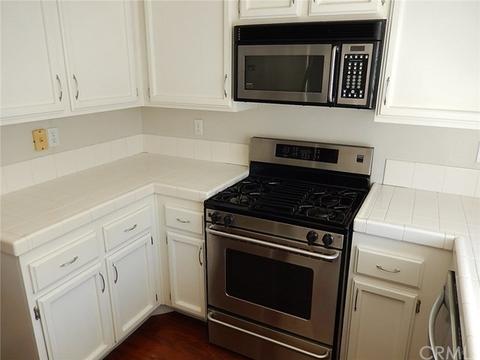 2373 Paseo Circulo, Tustin, CA 92782 photo 19