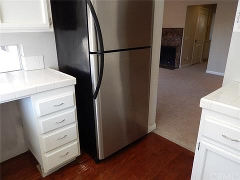 2373 Paseo Circulo, Tustin, CA 92782 photo 21