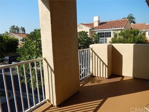 2373 Paseo Circulo, Tustin, CA 92782 photo 15