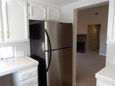 2373 Paseo Circulo, Tustin, CA 92782 photo 20