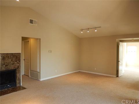 2373 Paseo Circulo, Tustin, CA 92782 photo 12