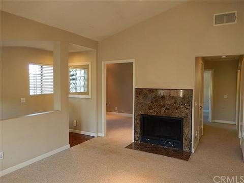 2373 Paseo Circulo, Tustin, CA 92782 photo 13