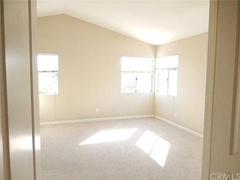 2373 Paseo Circulo, Tustin, CA 92782 photo 24